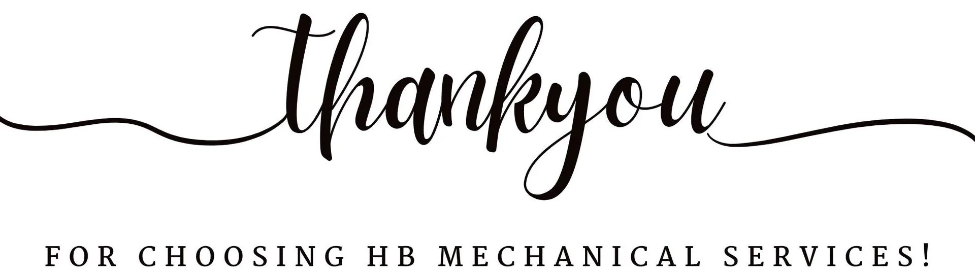 Thank+you+cards